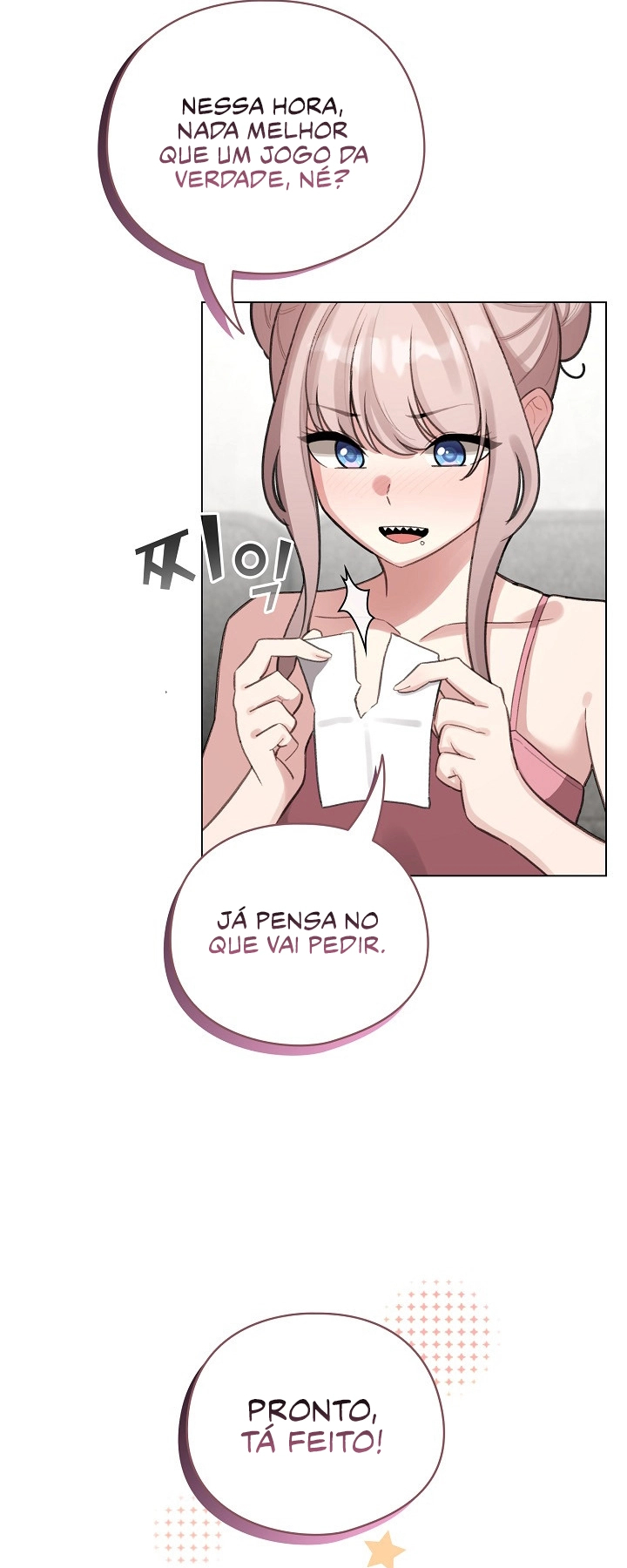 Página 42